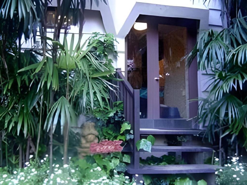 Hotel Shikino Kura Kawazu Bagian luar foto