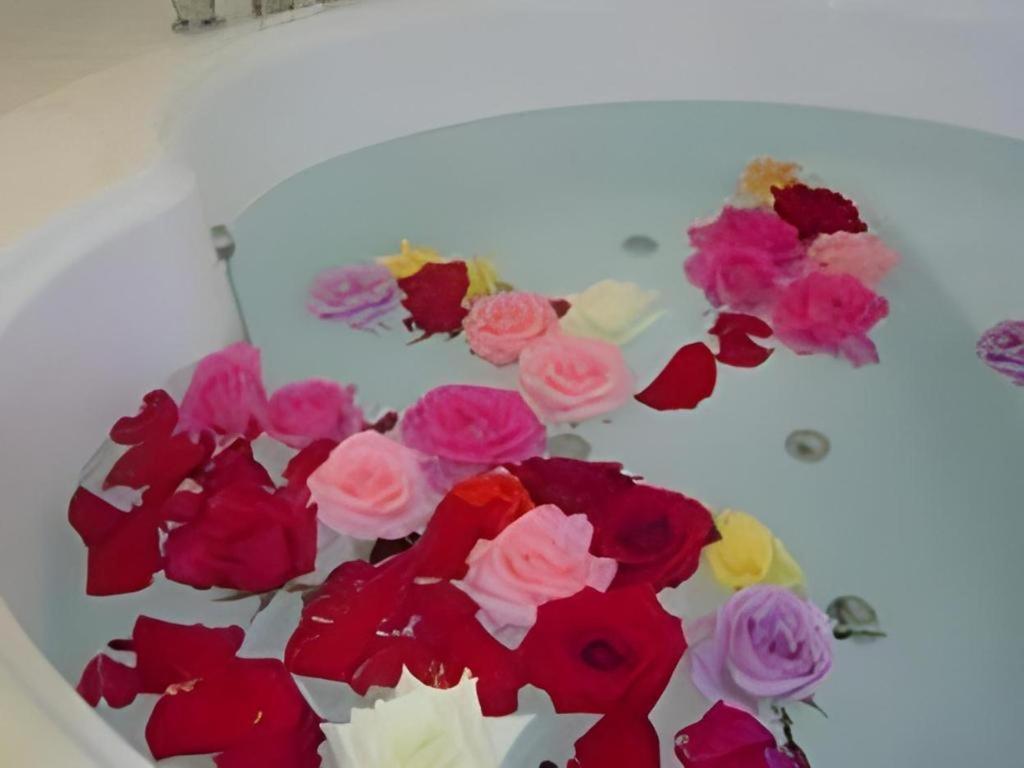 Hotel Shikino Kura Kawazu Bagian luar foto