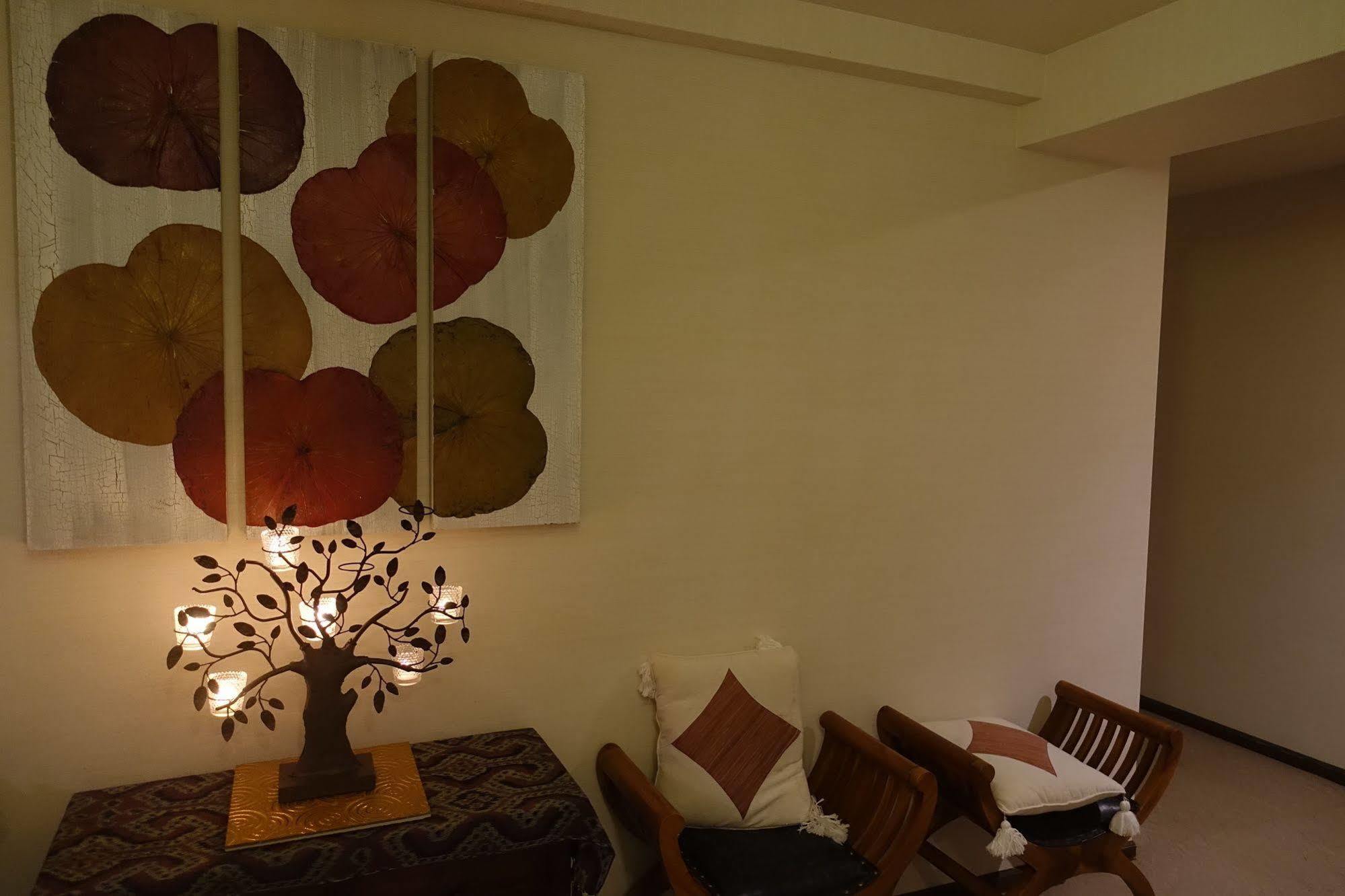 Hotel Shikino Kura Kawazu Bagian luar foto