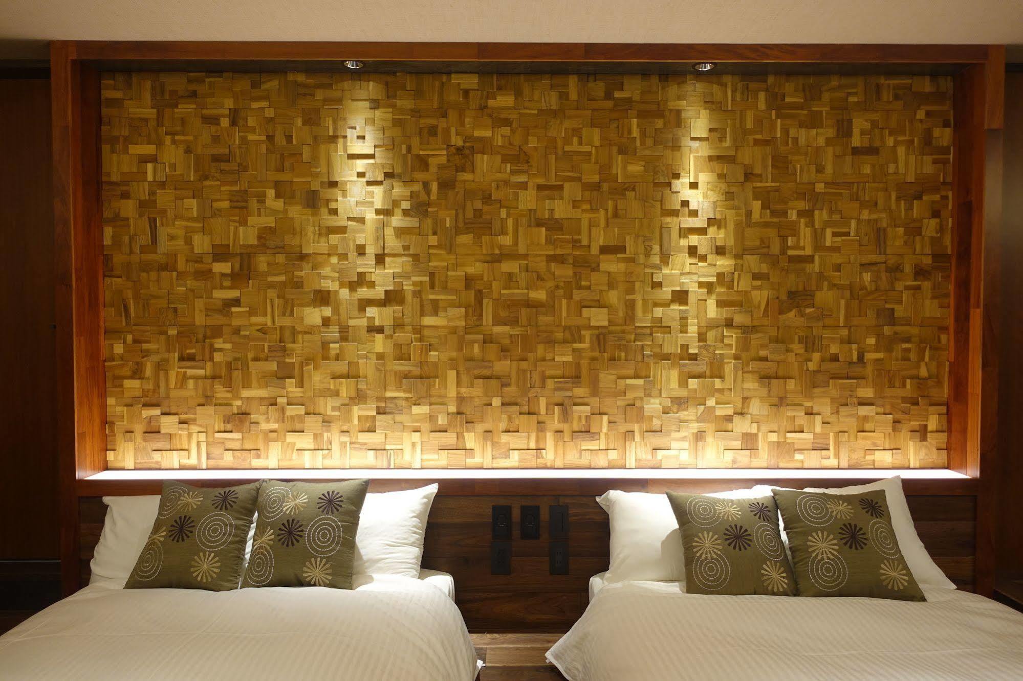 Hotel Shikino Kura Kawazu Bagian luar foto